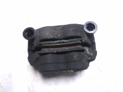 2020 Honda Cb300r Cbf300na Front Brake Caliper OEM