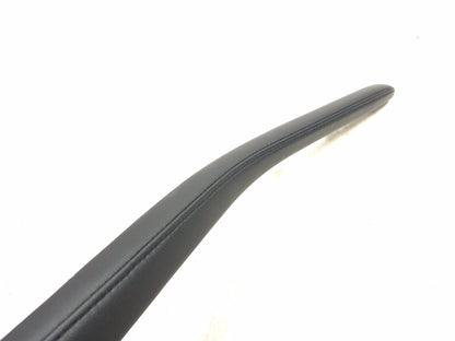 2010 Lexus Hs250h Dash Dashboard Trim Cover Passenger Side Right OEM