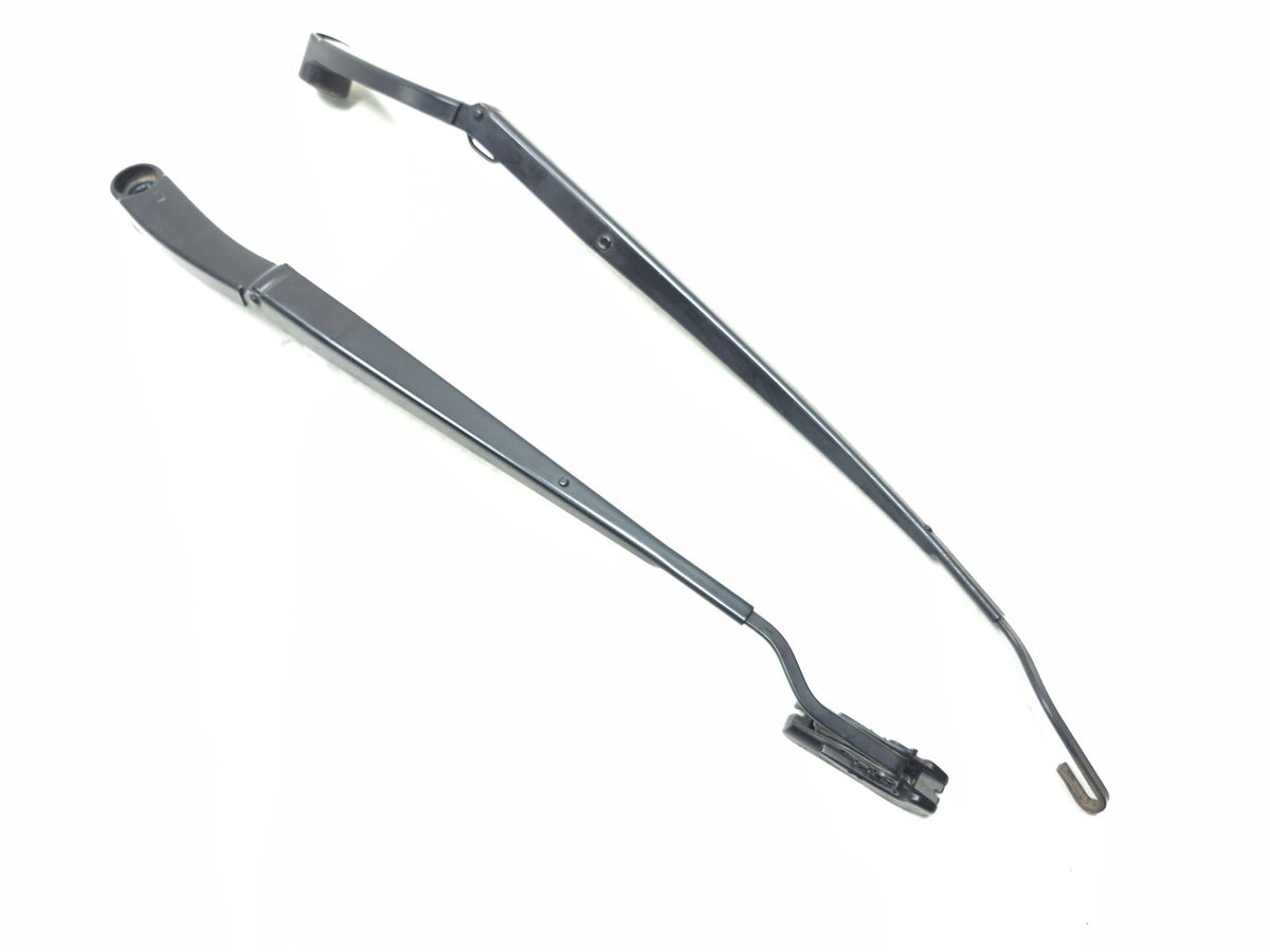 2015 Kia Optima Windshield Wiper Arm Left & Right 983212t000 OEM