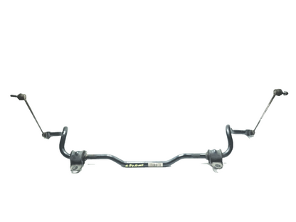 2016 Ford Transit Connect Front Sway Bar Stabilizer & Links OEM