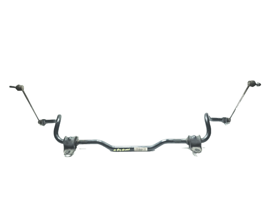 2016 Ford Transit Connect Front Sway Bar Stabilizer & Links OEM