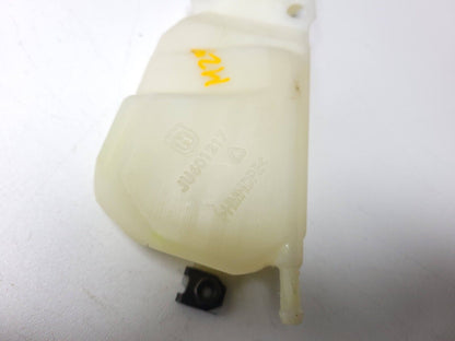 2018-2021 Husqvarna Vitpilen 401 Radiator Coolant Overflow Reservoir OEM
