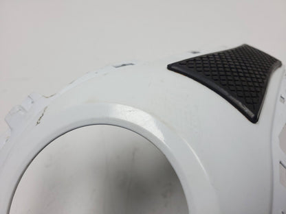 2015 - 2018 Yamaha Yzf-r3 Yzfr3 Center Middle Gas Fuel Tank Cover Cowling OEM