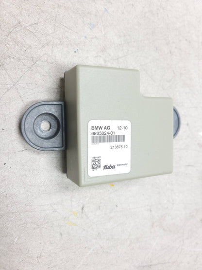 2007 - 2013 BMW X5 X6 E70 Antenna Amplifier Module Unit 6935024-01 OEM
