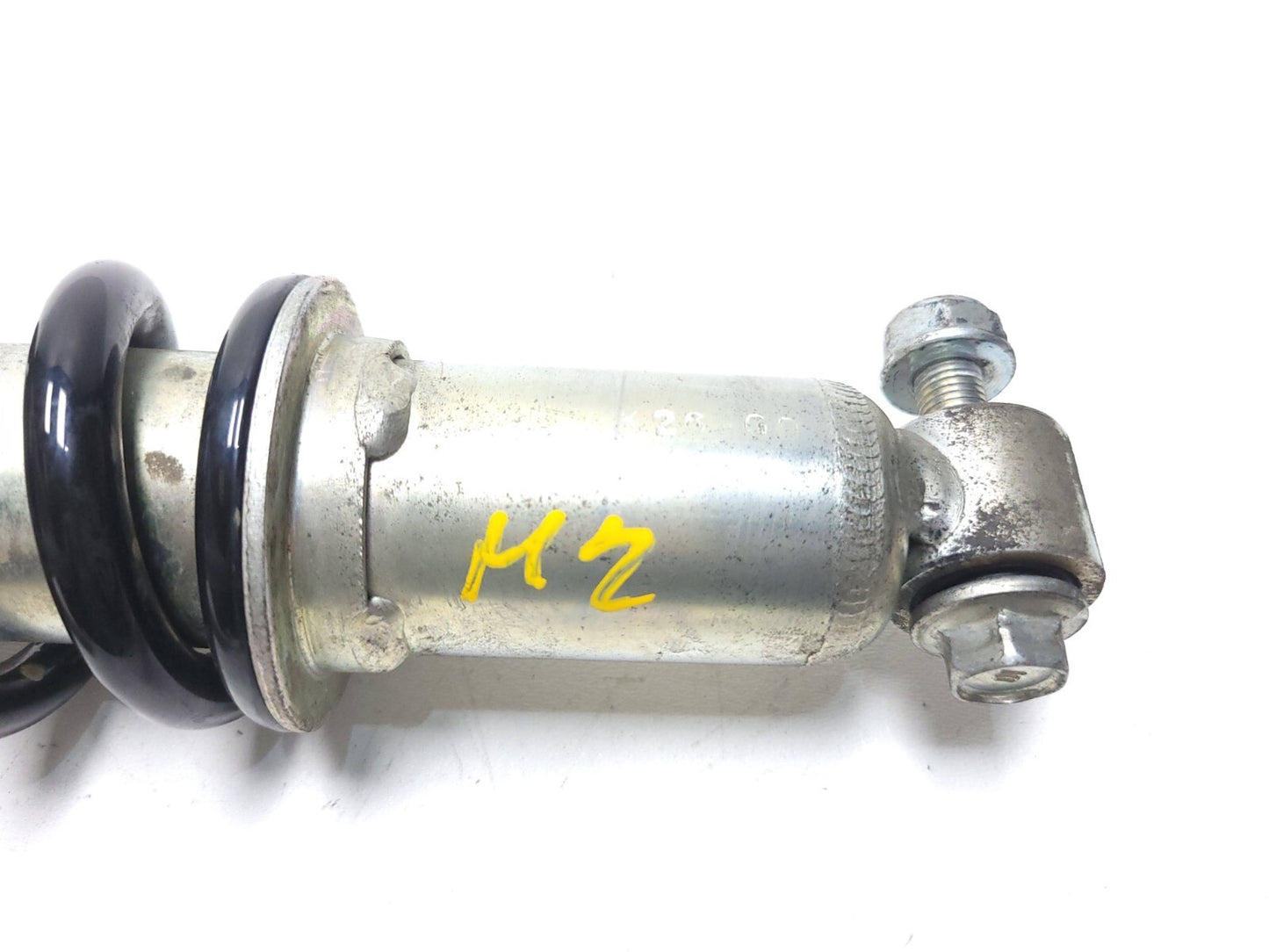 2022 - 2024 Honda Grom 125 Rear Shock Absorber OEM