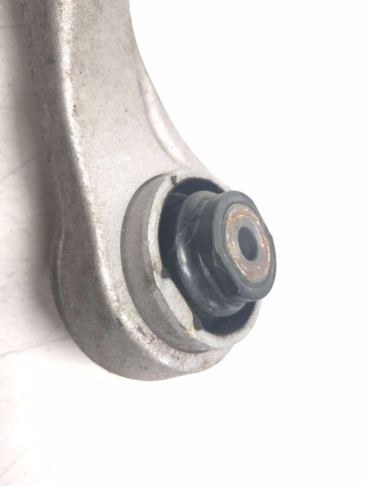 2024 Alfa Romeo Stelvio Front Control Arm Driver Side Left 3pcs OEM