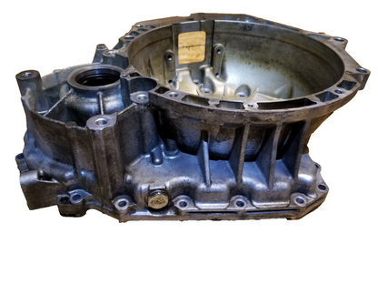 2007 Jaguar X-type 3.0l Automatic Transmission Case OEM
