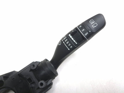 2019 Hyundai Kona Column Switch Multifunction OEM