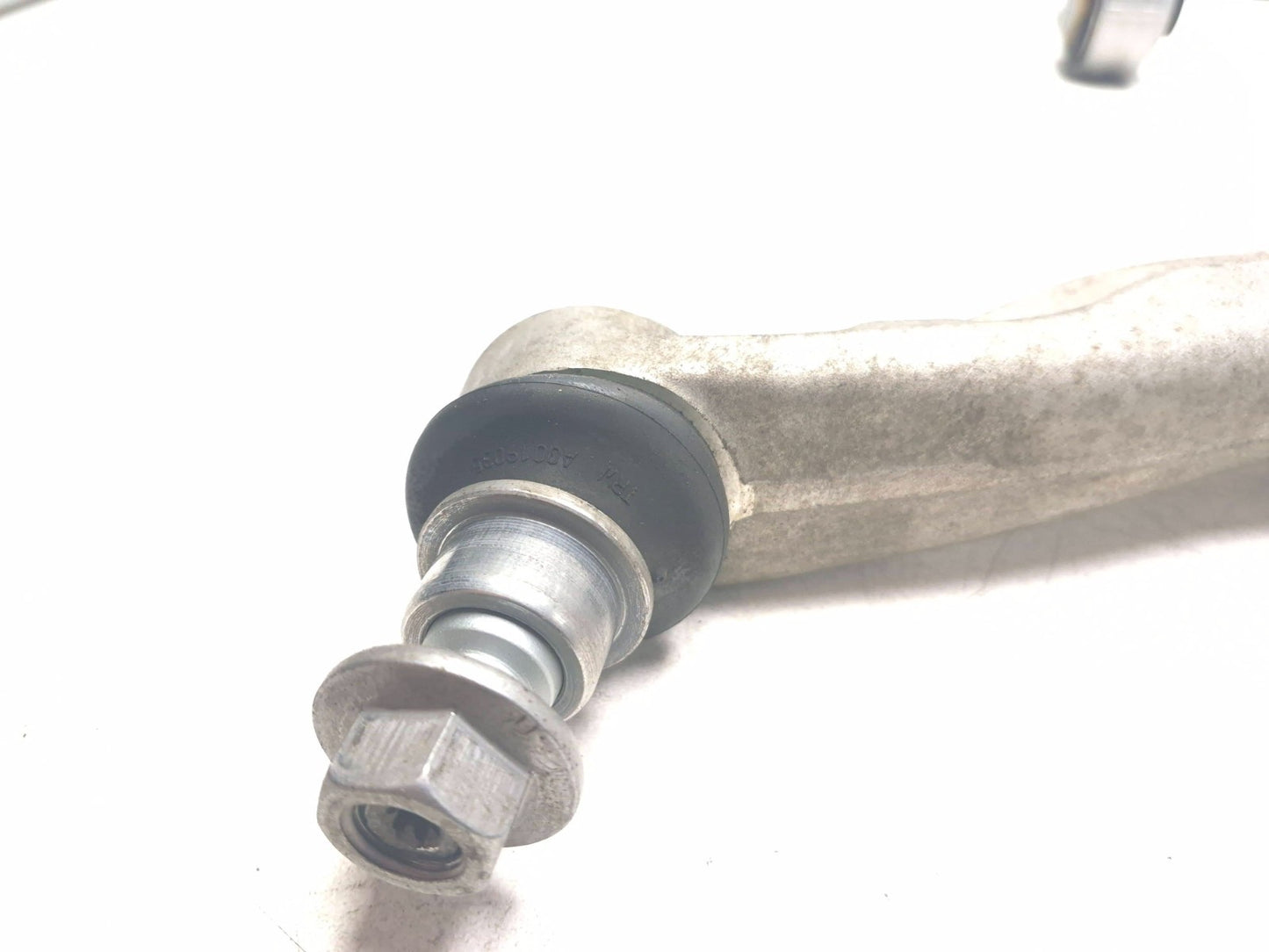 2024 Alfa Romeo Stelvio Front Control Arm Passenger Side Right 3pcs OEM