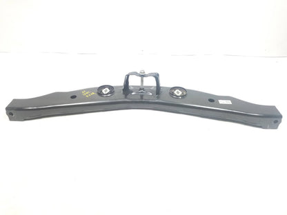 2022 Chevrolet Trailblazer Rear Subframe Crossmember OEM
