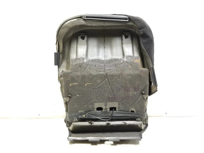2015 Jeep Renegade Front Right Passenger Seat Cushion Bottom Lower OEM