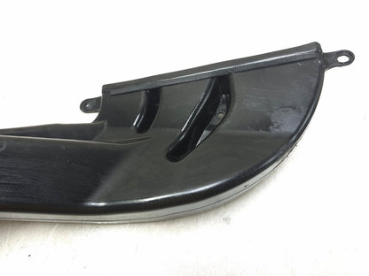 2009 Lexus IS250 Engine Air Intake Duct OEM