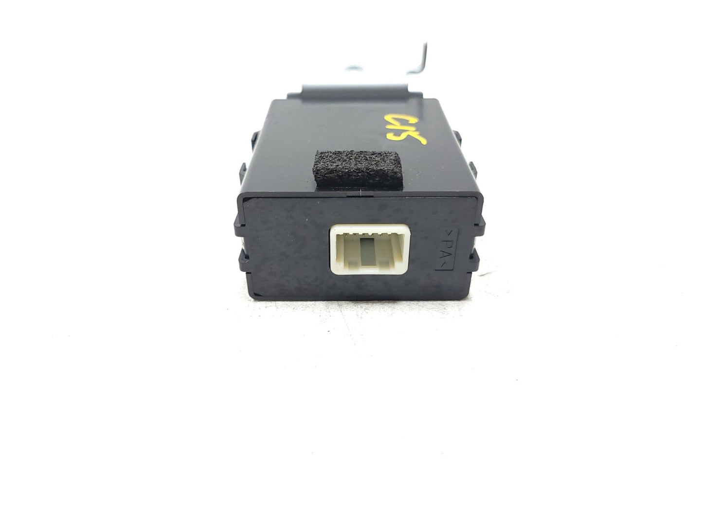 12-15 Subaru Impreza Keyless Entry Module 88035fj0505 OEM Sedan