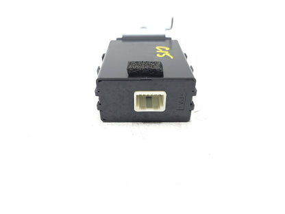 12-15 Subaru Impreza Keyless Entry Module 88035fj0505 OEM Sedan