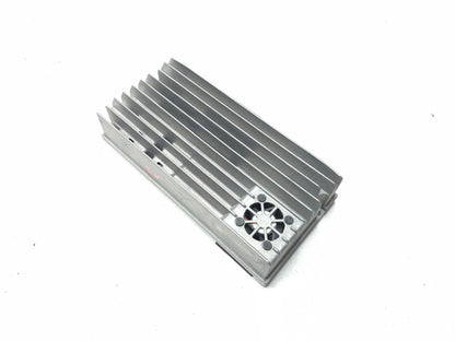 2009-2011 Audi Q5 Stereo Audio Amplifier OEM
