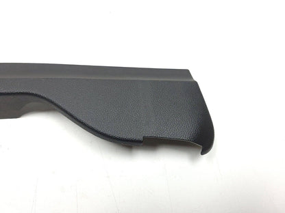 15-18 Chevrolet Impala Front Passenger Seat Side Trim Cover OEM