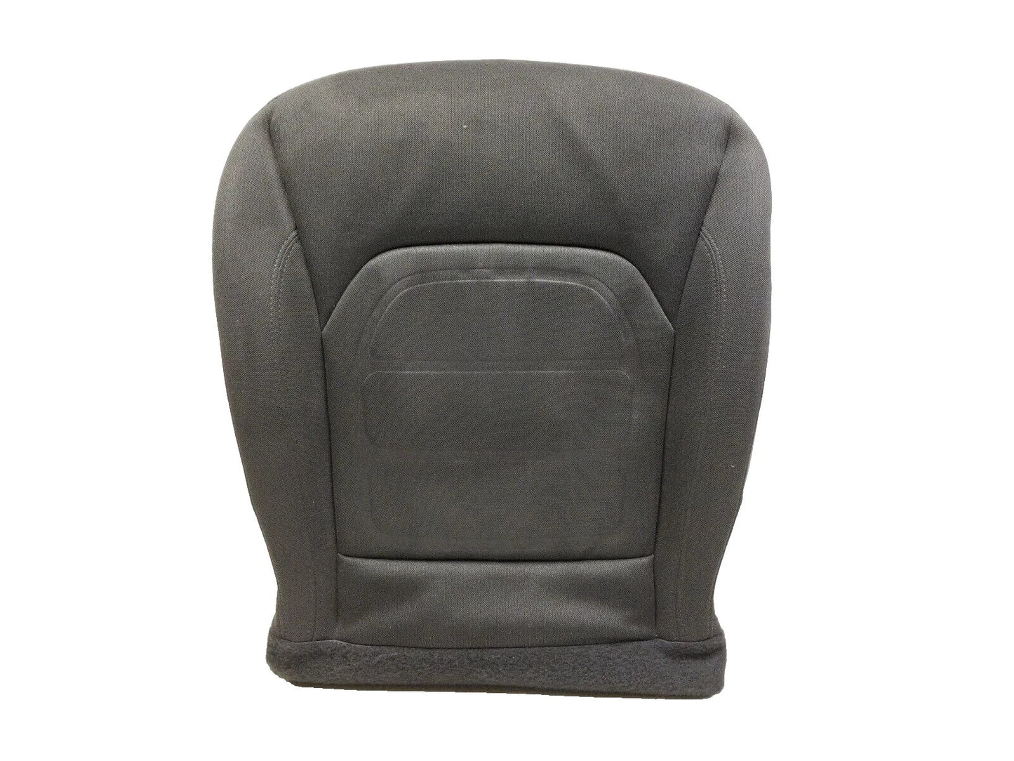 2015 Jeep Renegade Front Right Passenger Seat Cushion Bottom Lower OEM