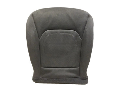 2015 Jeep Renegade Front Right Passenger Seat Cushion Bottom Lower OEM