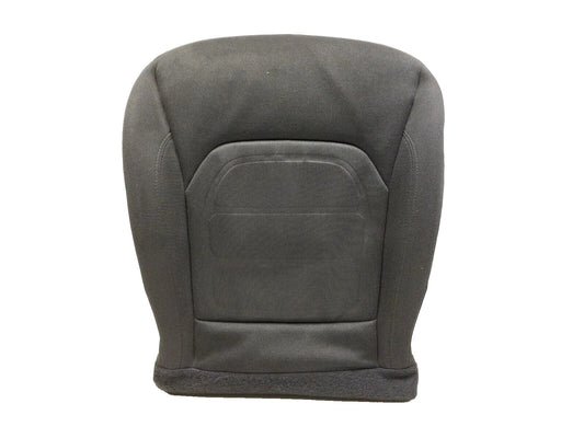 2015 Jeep Renegade Front Right Passenger Seat Cushion Bottom Lower OEM