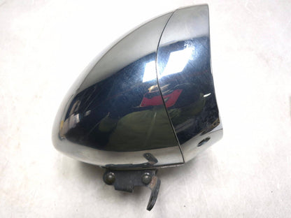2006 Honda Vtx 1300s Headlight Assy OEM