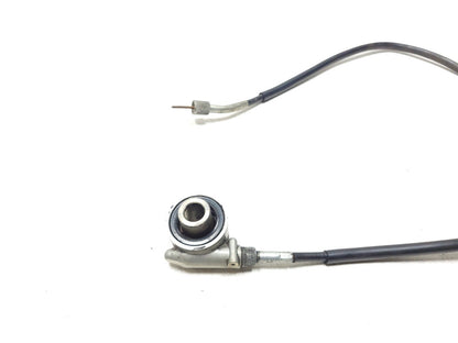 1996 - 2009 Kawasaki Vulcan 500 En500 Speed Sensor OEM