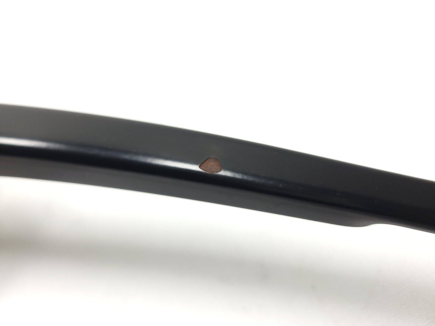 2009 - 2015 Mazda Cx-9 Windshield Wiper Arm Pair OEM