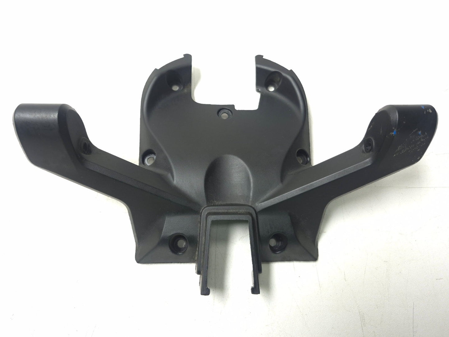 2018 Husqvarna Svartpilen 401 Electrical System Box Cover  OEM