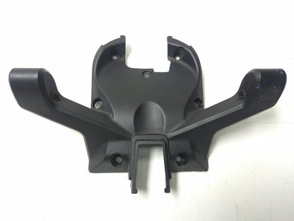 2018 Husqvarna Svartpilen 401 Electrical System Box Cover  OEM