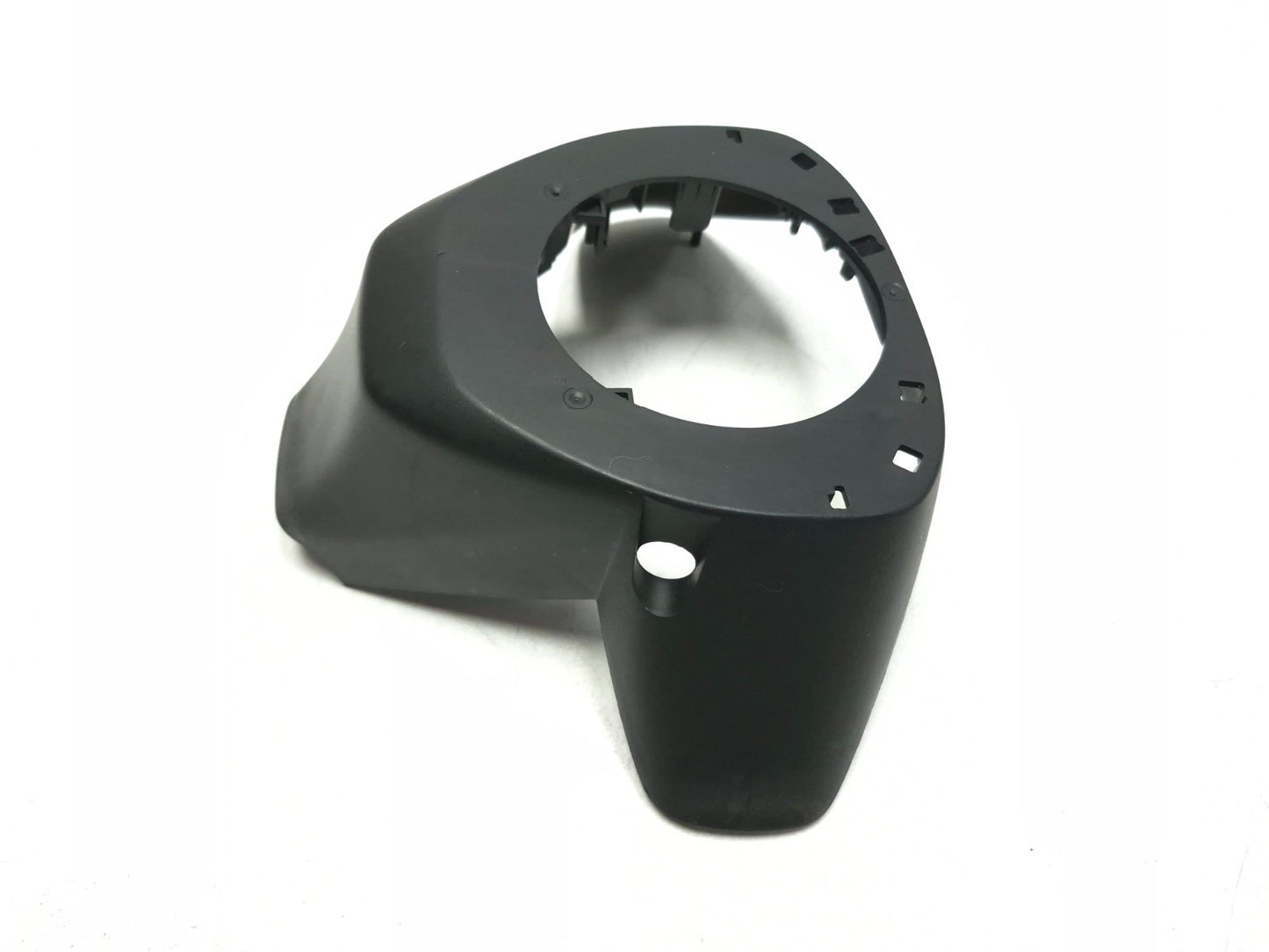 2017 Honda Civic Steering Wheel Back Cover Trim OEM