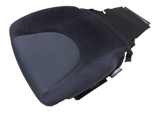 2007 Honda Fit Front Passenger Seat Lower Cushion OEM