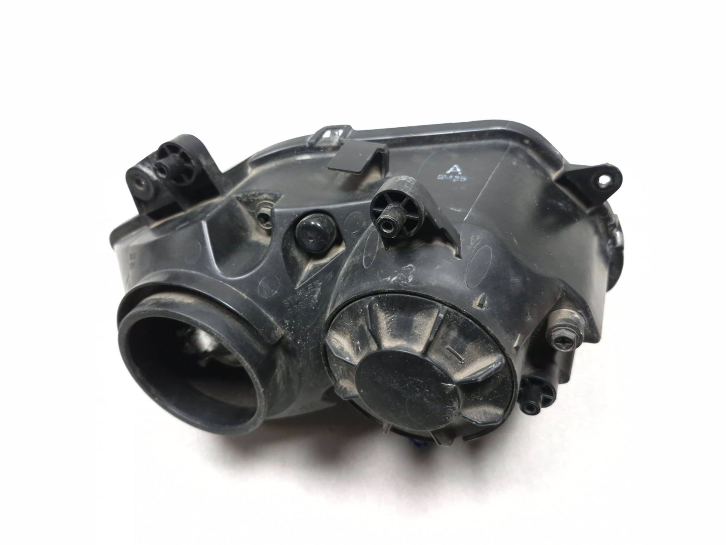 2008 Kawasaki Ninja 650 Ex650 Headlight OEM