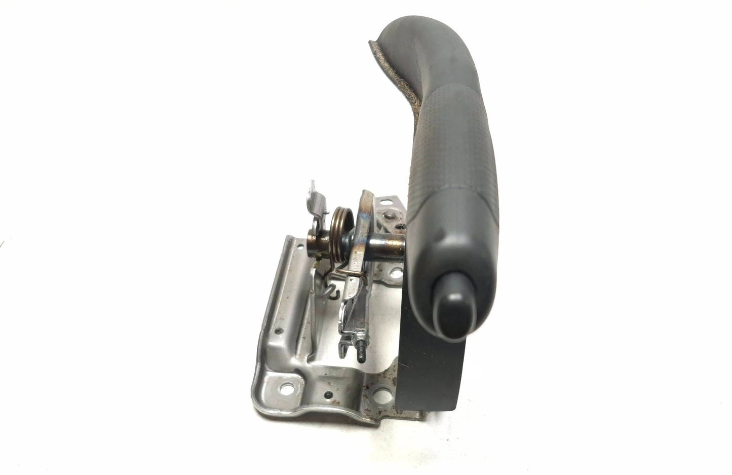 2015 Nissan Juke Emergency Parking Brake Lever OEM