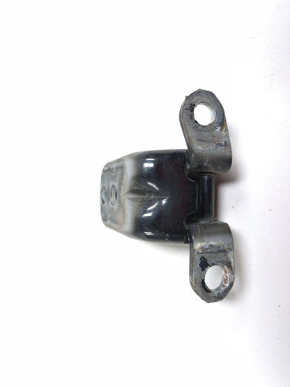 2012 Nissan Rogue Door Hinge Passenger Side Right Front & Rear OEM