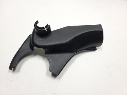 2011 Honda Cr-z Passenger Seat Front Right Side Cover Trim 3pcs OEM