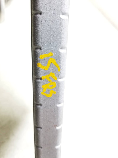 2013 - 2016 Scion Fr-s HVAC Heater core OEM