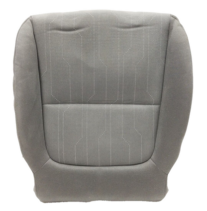 2020 Hyundai Venue Front Driver Seat Lower Cushion OEM