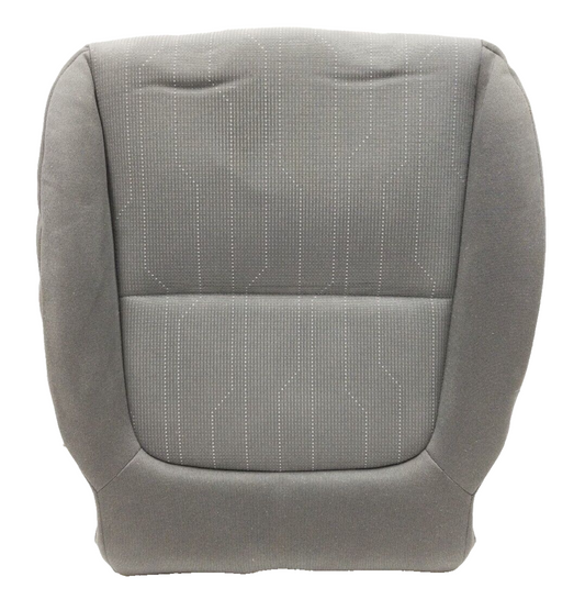 2020 Hyundai Venue Front Driver Seat Lower Cushion OEM