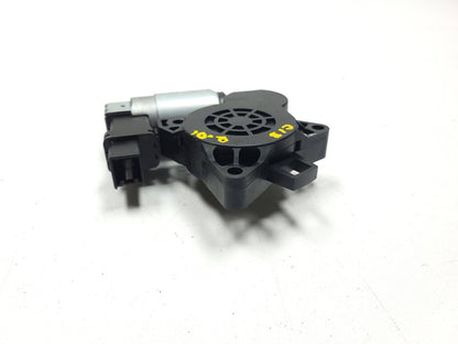 2007 - 2015 Mazda Cx-9 Window Motor Rear Driver Side Left OEM