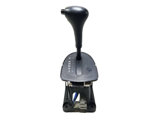 10-13 Ford Transit Connect Gear Shifter Selector Lever Oem✅