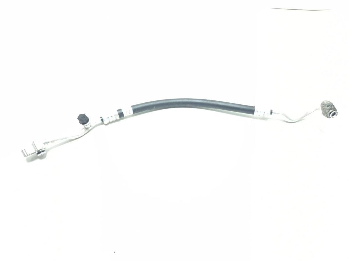 2022 Subaru Crosstrek AC Hose Line Pipe OEM
