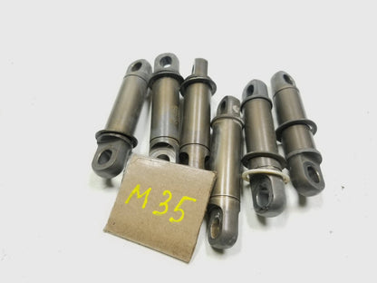 2019 Polaris 850 Indy Xc 129 Pivot Shaft Oem✅