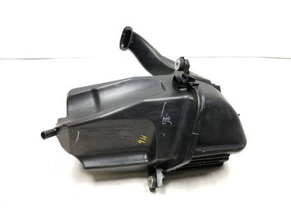 2021 - 2024 BMW G310r G310gs Airbox Air Cleaner Filter Housing OEM