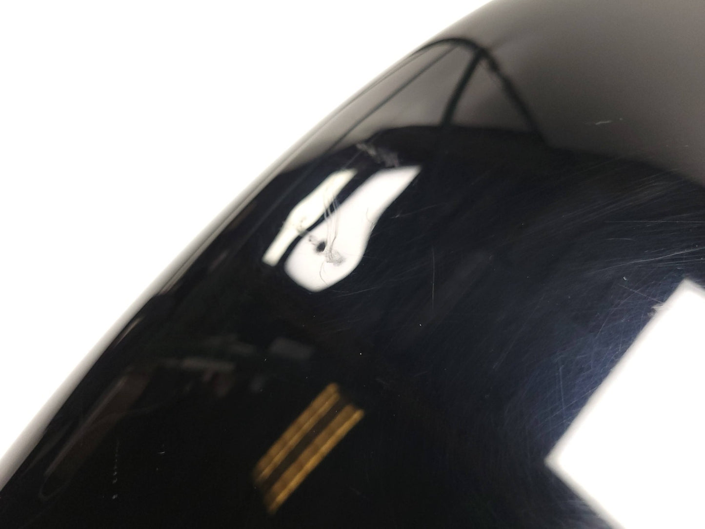 2016 Harley-davidson Street Xg750 Fuel Tank OEM