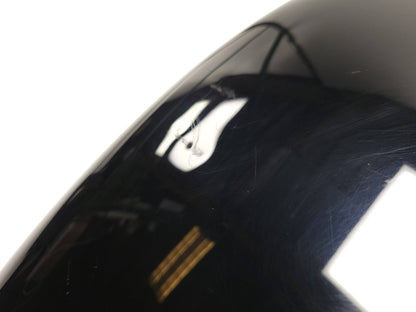 2016 Harley-davidson Street Xg750 Fuel Tank OEM