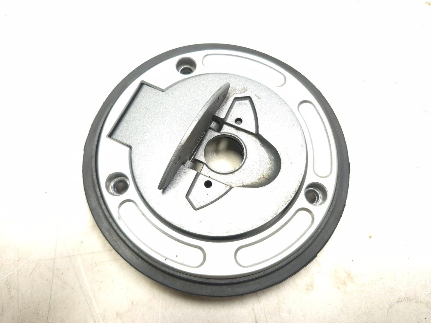 2025 Yamaha Yzf R3 Fuel Tank Cap OEM