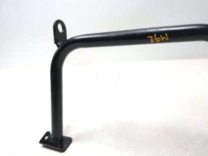 2023 Qianxin Fy200t Center Stand OEM