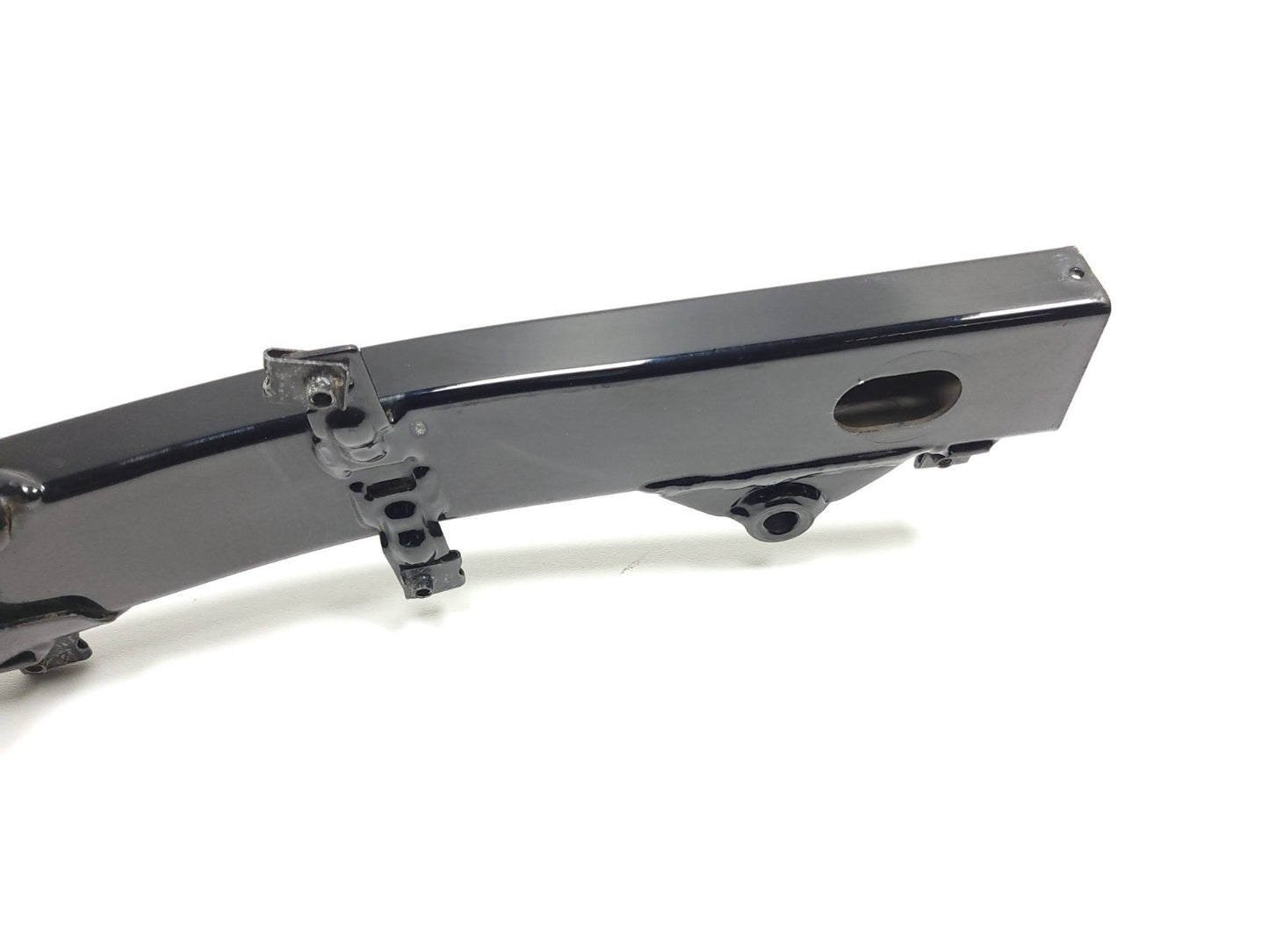 2016 Harley-davidson Street Xg750 Swingarm OEM