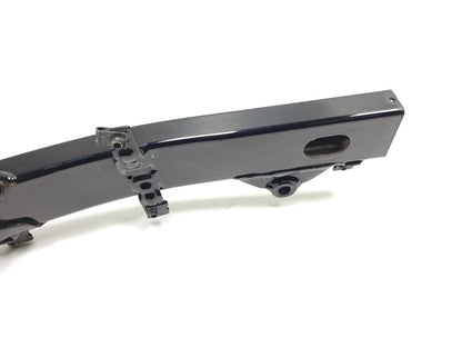 2016 Harley-davidson Street Xg750 Swingarm OEM