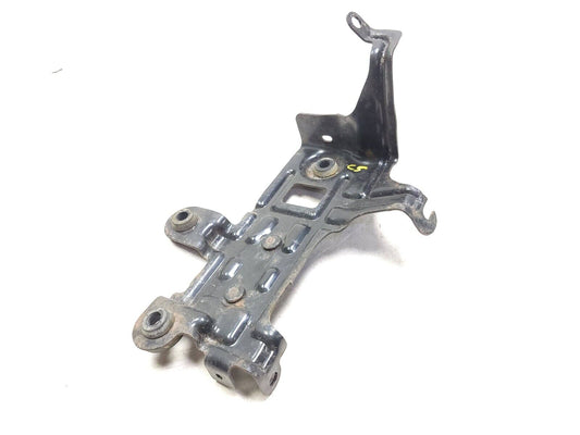 07-11 Dodge Caliber Air Cleaner Bracket OEM ✅