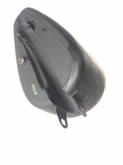 1998 - 2003 Harley Sportster Xl1200c Xl883c Gas Fuel Tank OEM